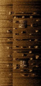 example01s