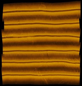 example03s